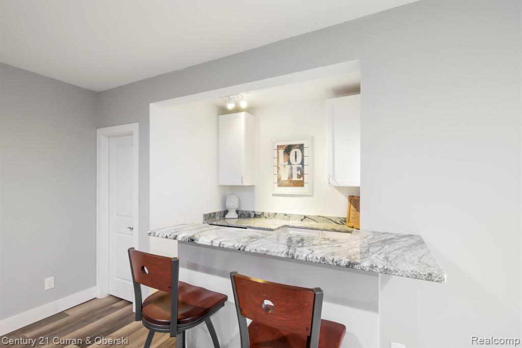 17291 Garden Ridge Lane, Northville, MI 48168 — Photo 48