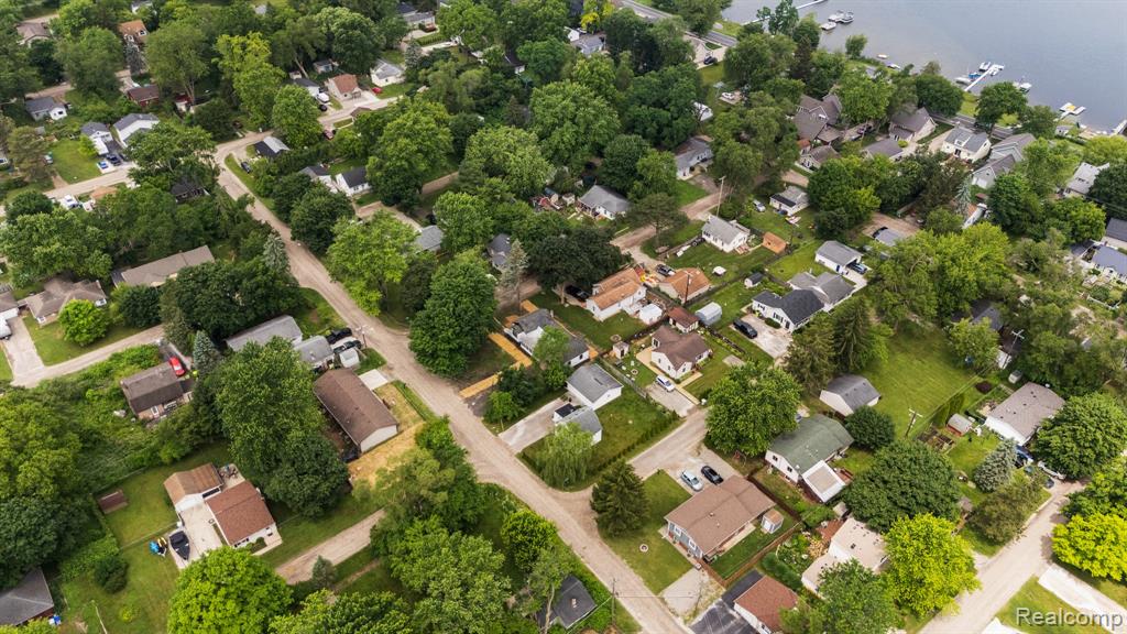 9110 Jay Street, Whitmore Lake, MI 48189 — Photo 37