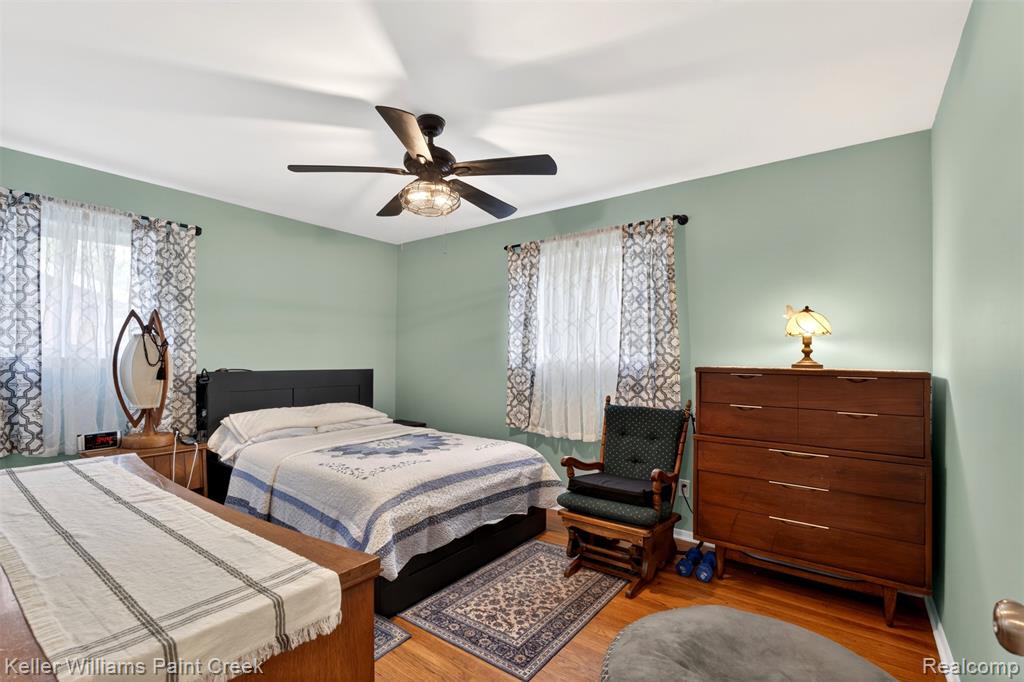 700 Coolidge Drive, Midland, MI 48642 — Photo 11