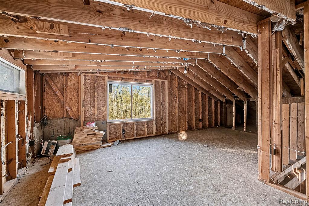 14325 Lakeshore Drive, Holly, MI 48442 — Photo 21
