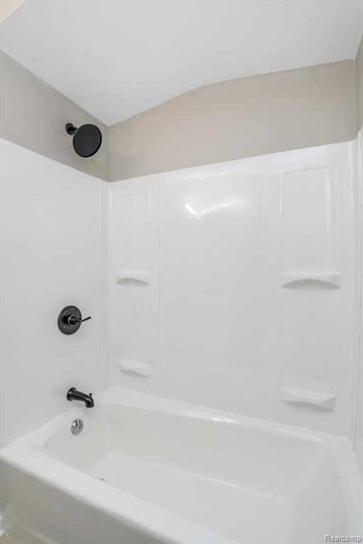 9653 QUANDT Avenue, Allen Park, MI 48101 — Photo 15