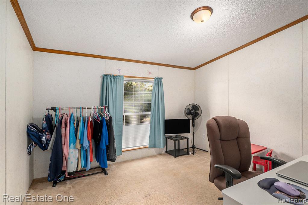 309 W 5th Street, Gladwin, MI 48624 — Photo 13