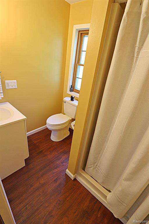 7655 WHEELER Road, Whitmore Lake, MI 48189 — Photo 27