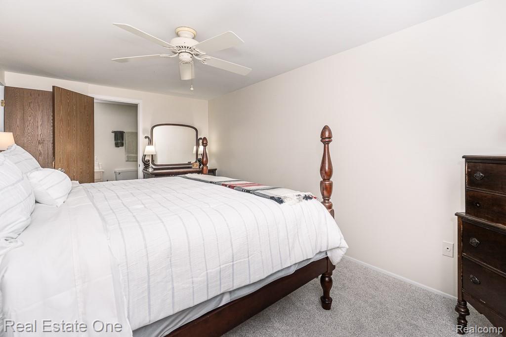 4644 Charest Avenue, Waterford, MI 48327 — Photo 30