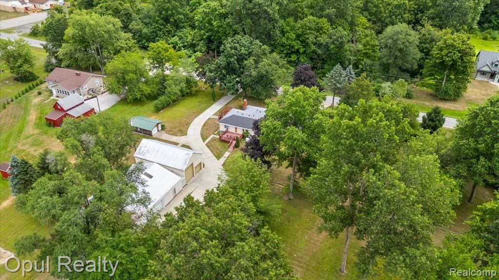 11735 Tuttlehill Road, Milan, MI 48160 — Photo 58