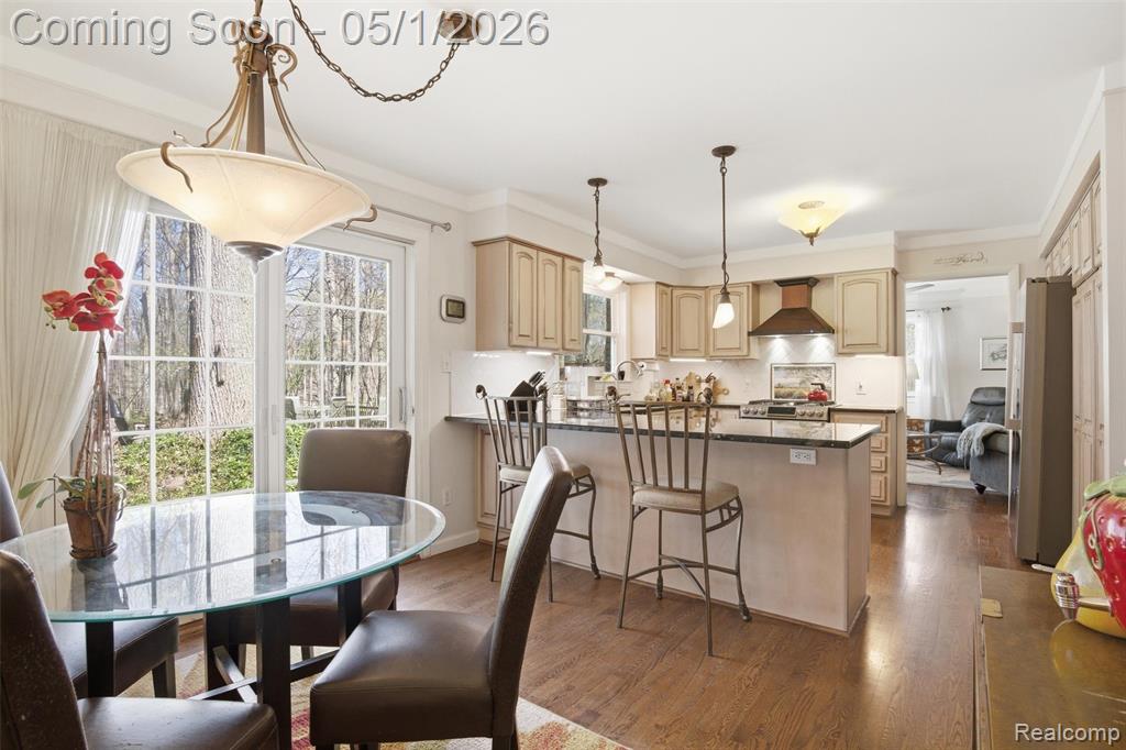 7920 Thornwood Street, Canton, MI 48187 — Photo 20
