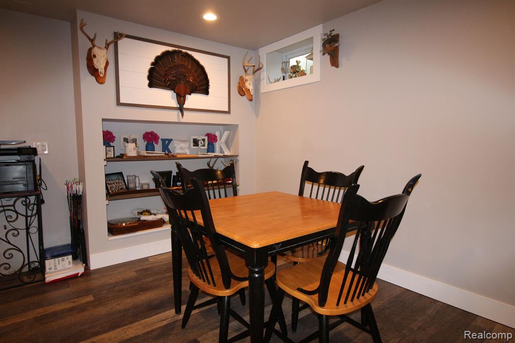 1017 Squaw Creek Road, Fostoria, MI 48435 — Photo 41
