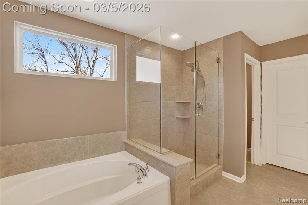 2887 Dillon Drive, Ann Arbor, MI 48105 — Photo 51