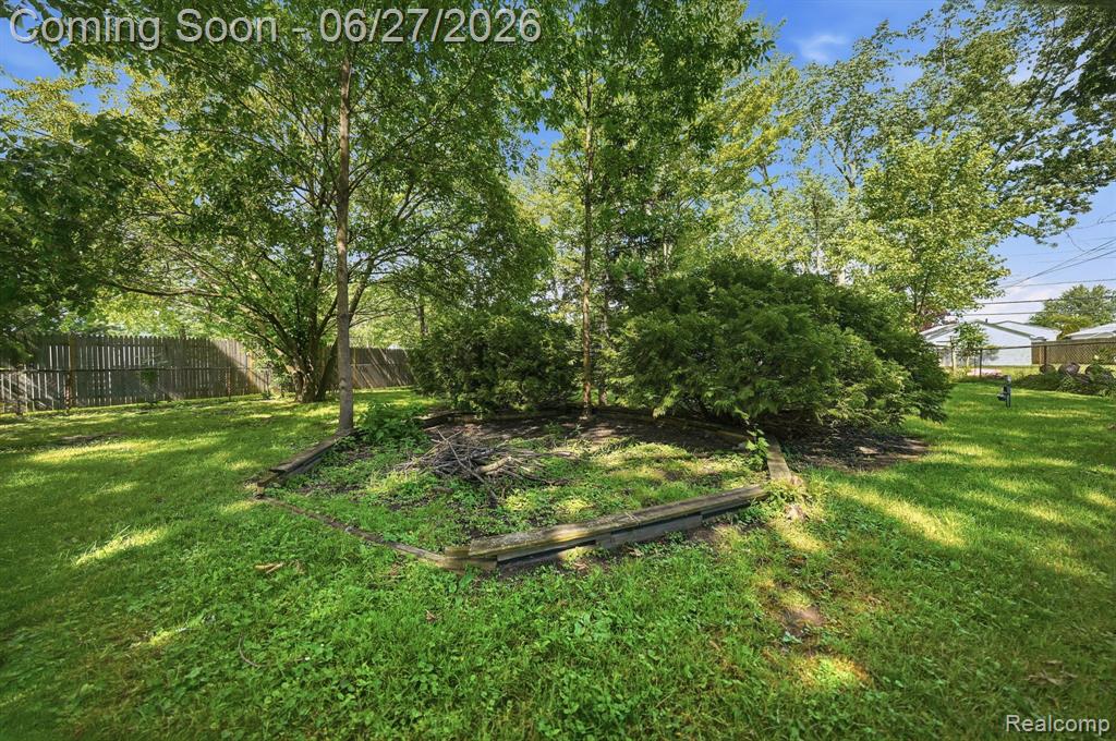 29156 Coolidge Street, Roseville, MI 48066 — Photo 34