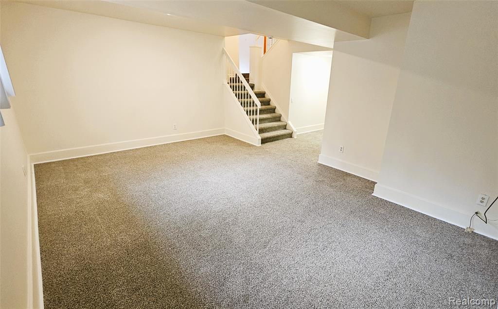5231 Bantry Drive, West Bloomfield, MI — Photo 17