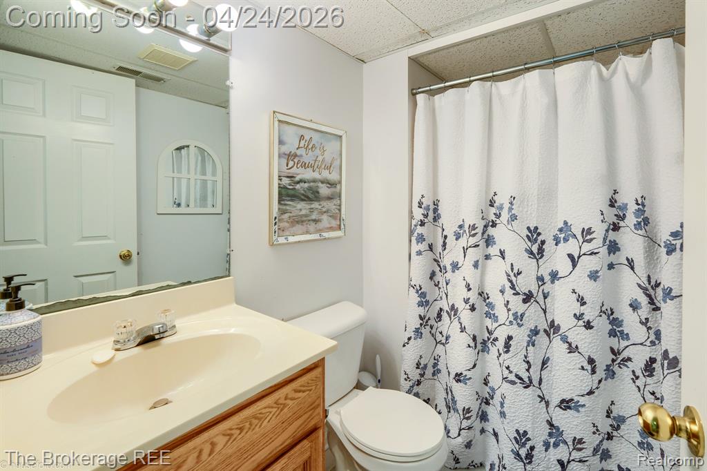 9201 Emily Drive, Davison, MI 48423 — Photo 42