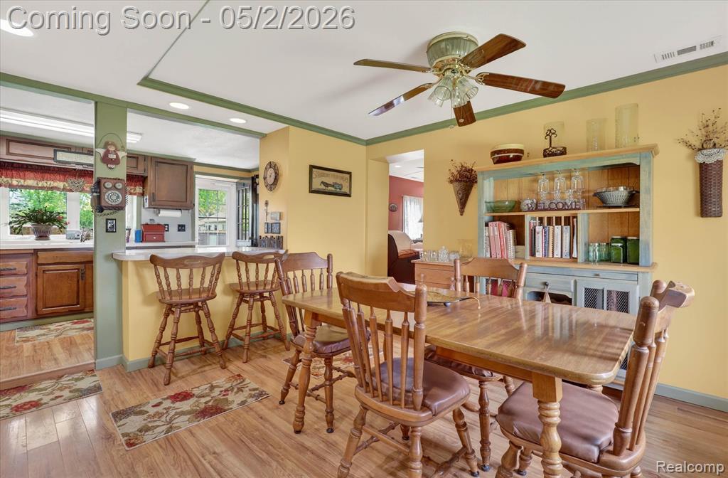 4034 E Newport Road, Newport, MI 48166 — Photo 14