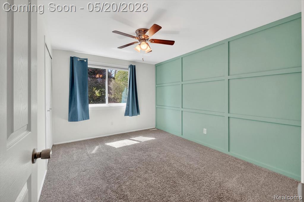 38010 John P Street, Clinton Twp, MI 48036 — Photo 26