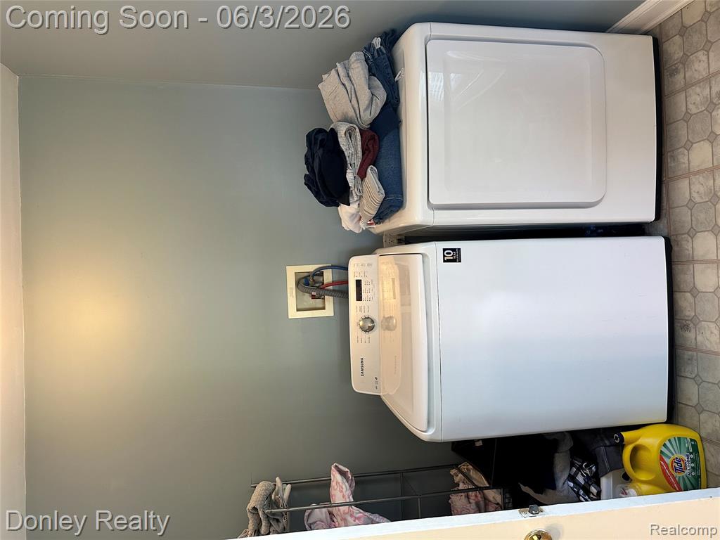 1810 Wheeler Road, Snover, MI 48472 — Photo 26