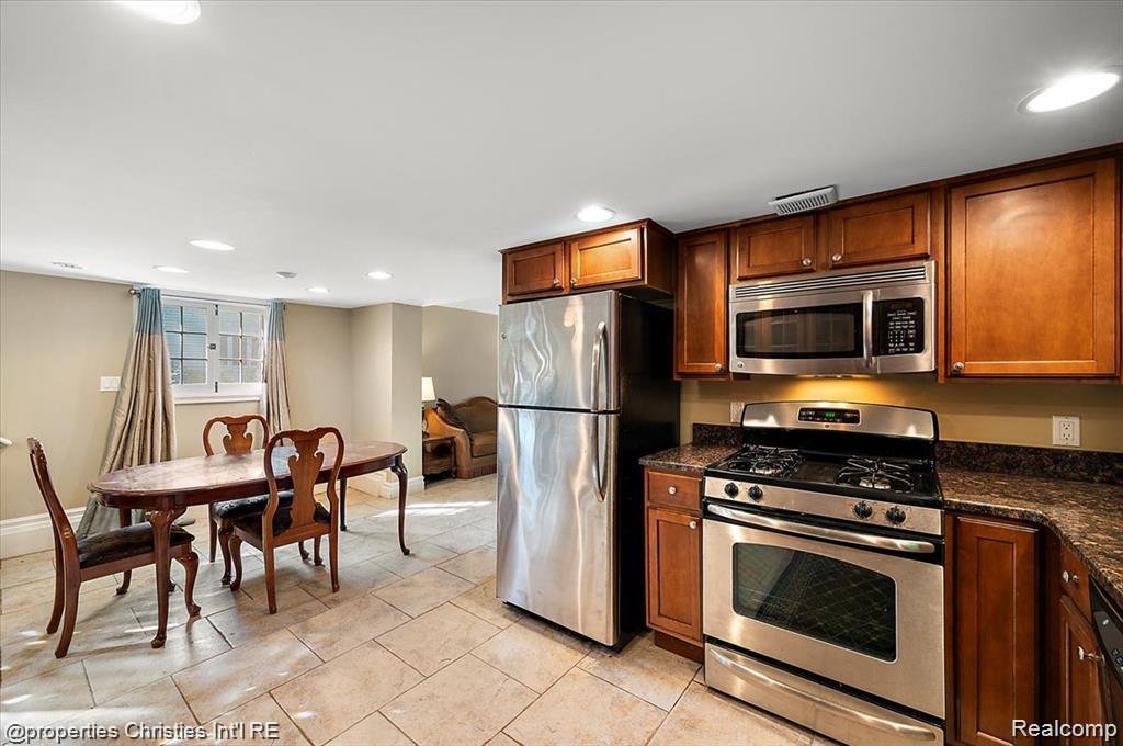 11346 E Shore Drive, Whitmore Lake, MI 48189 — Photo 27