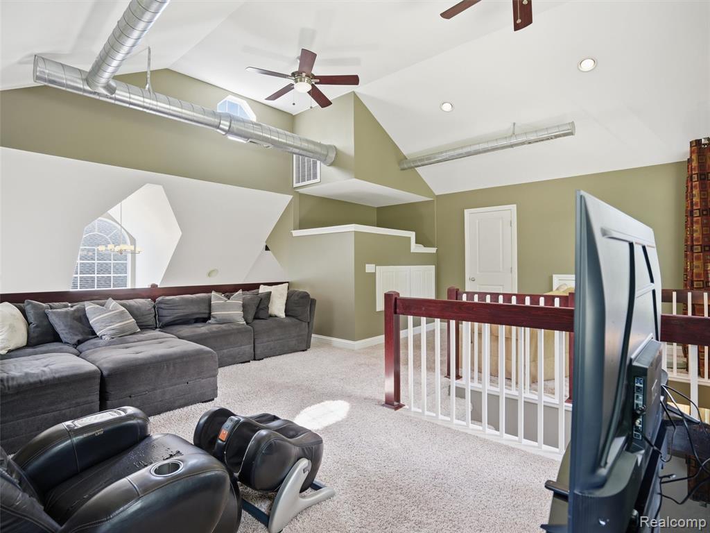 5556 Ormond Road, White Lake, MI 48383 — Photo 25