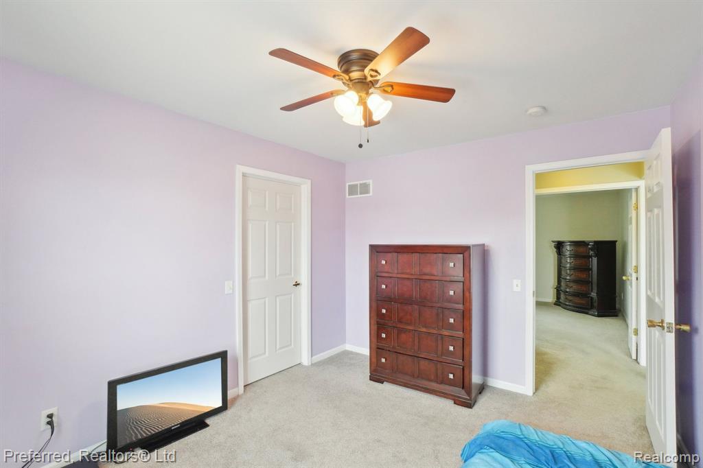8045 Creek Bend Drive, Ypsilanti, MI 48197 — Photo 35