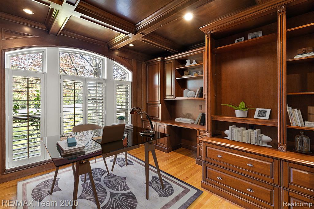 630 Sheldon Court, Rochester, MI 48306 — Photo 49