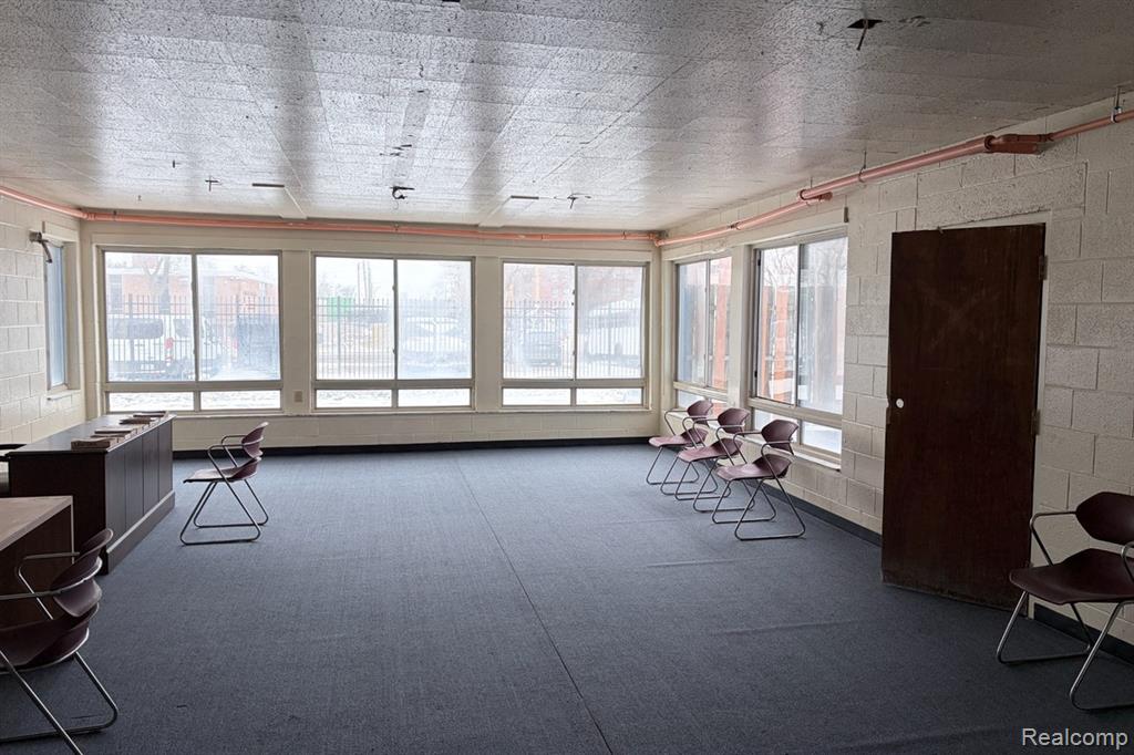 1640 Webb Street, Detroit, MI 48206 — Photo 11