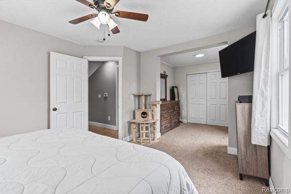 5135 Youngstown Place, Saginaw, MI 48601 — Photo 9