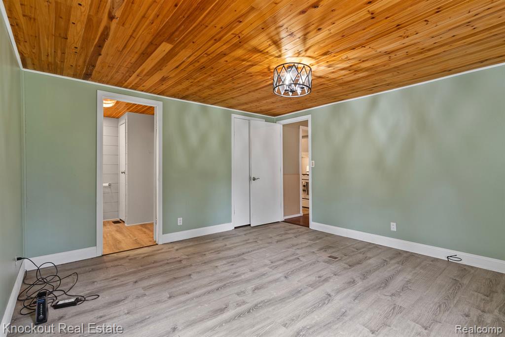 4848 LITTLE CEDAR CREEK Drive, Attica, MI 48412 — Photo 20