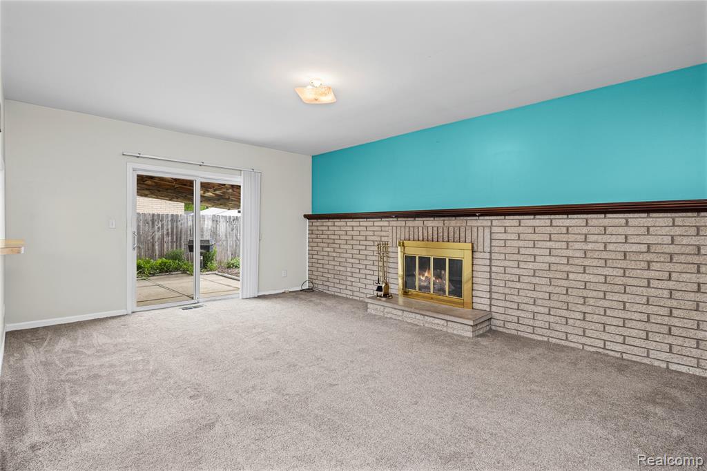 39619 Peters Drive, Canton, MI 48187 — Photo 18