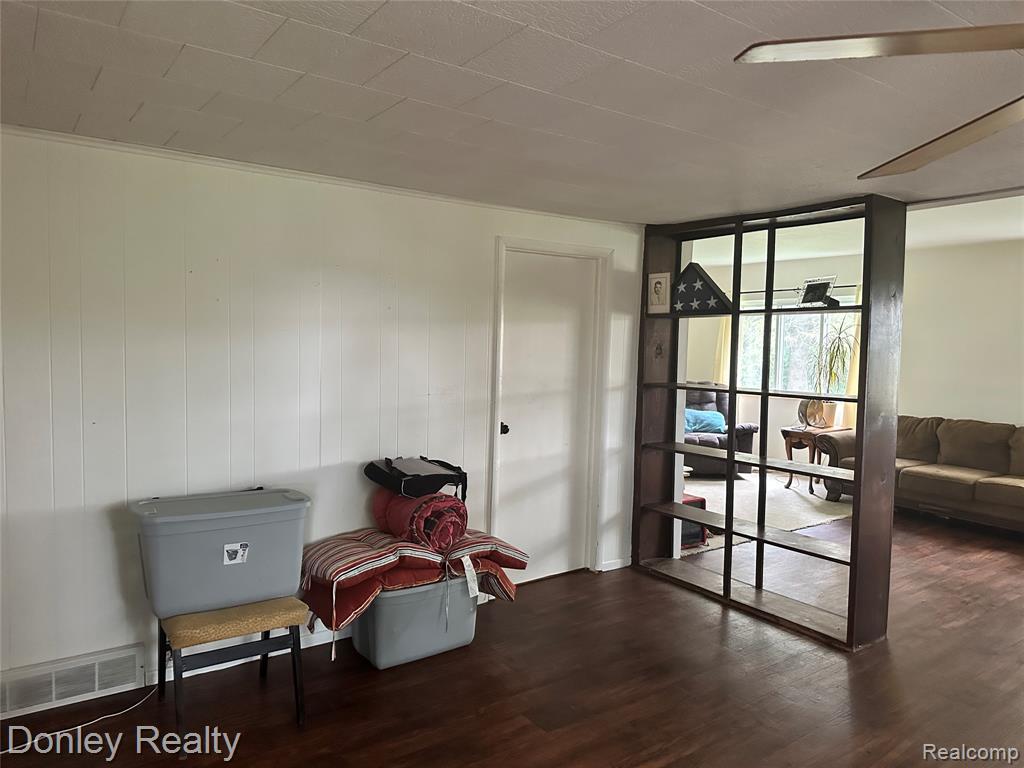 7700 Harris Road, Marlette, MI 48453 — Photo 8