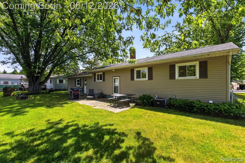1027 Valley Drive, Caro, MI 48723 — Photo 24