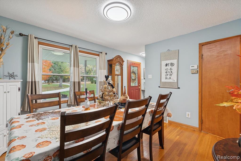 7233 W Lange Road, Fowlerville, MI 48836 — Photo 20