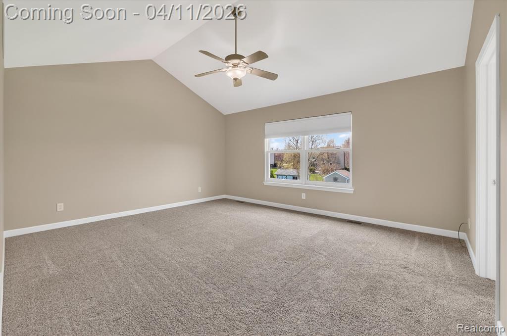 8448 Cranbrook Drive, Grand Blanc, MI 48439 — Photo 33