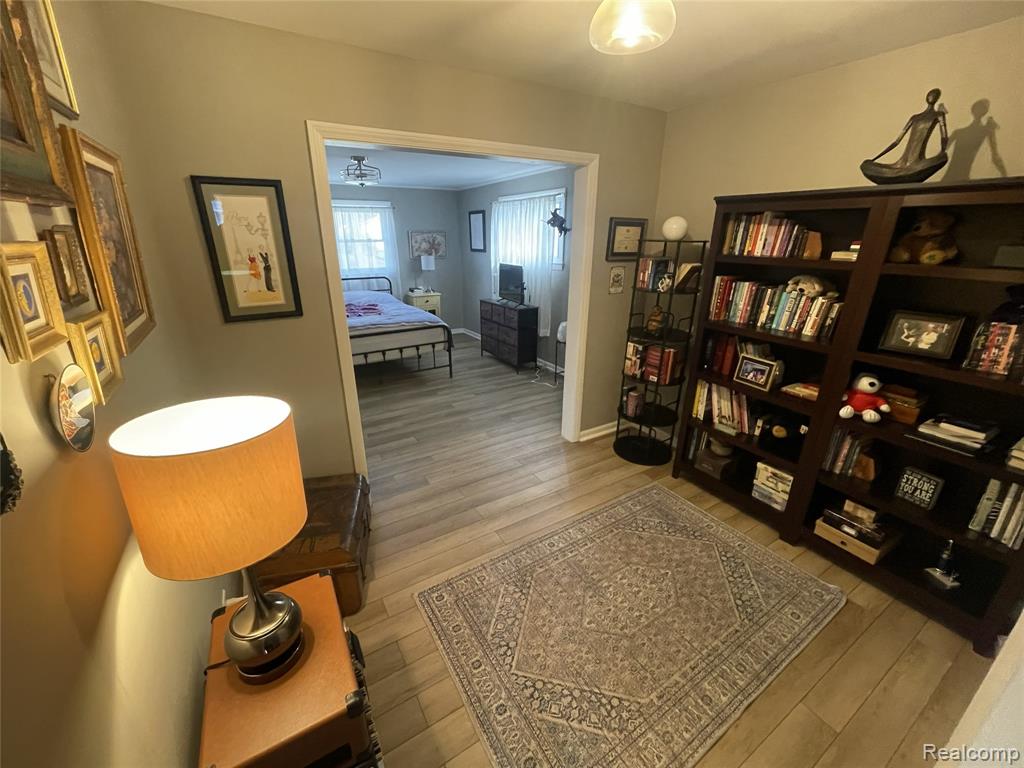 3378 Clyde Drive, Burtchville, MI 48059 — Photo 17