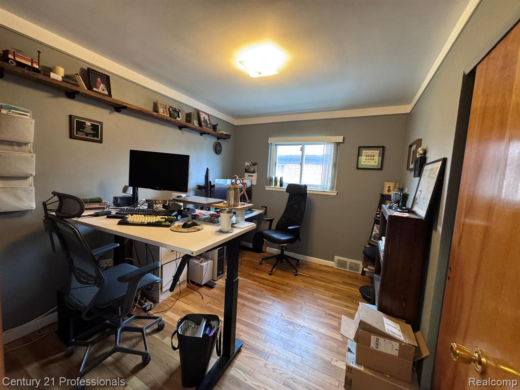 4973 Williams Street, Dearborn Heights, MI 48125 — Photo 11