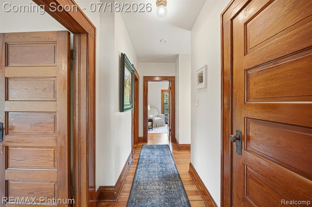 621 N Court Street, Howell, MI 48843 — Photo 35