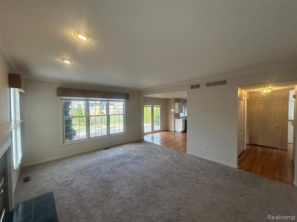 855 CHELSEA Road, Canton, MI 48187 — Photo 22
