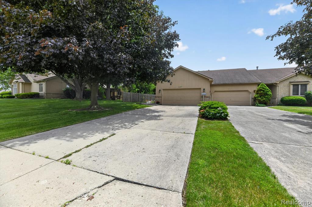 6407 Western Way, Flint, MI 48532 — Photo 3