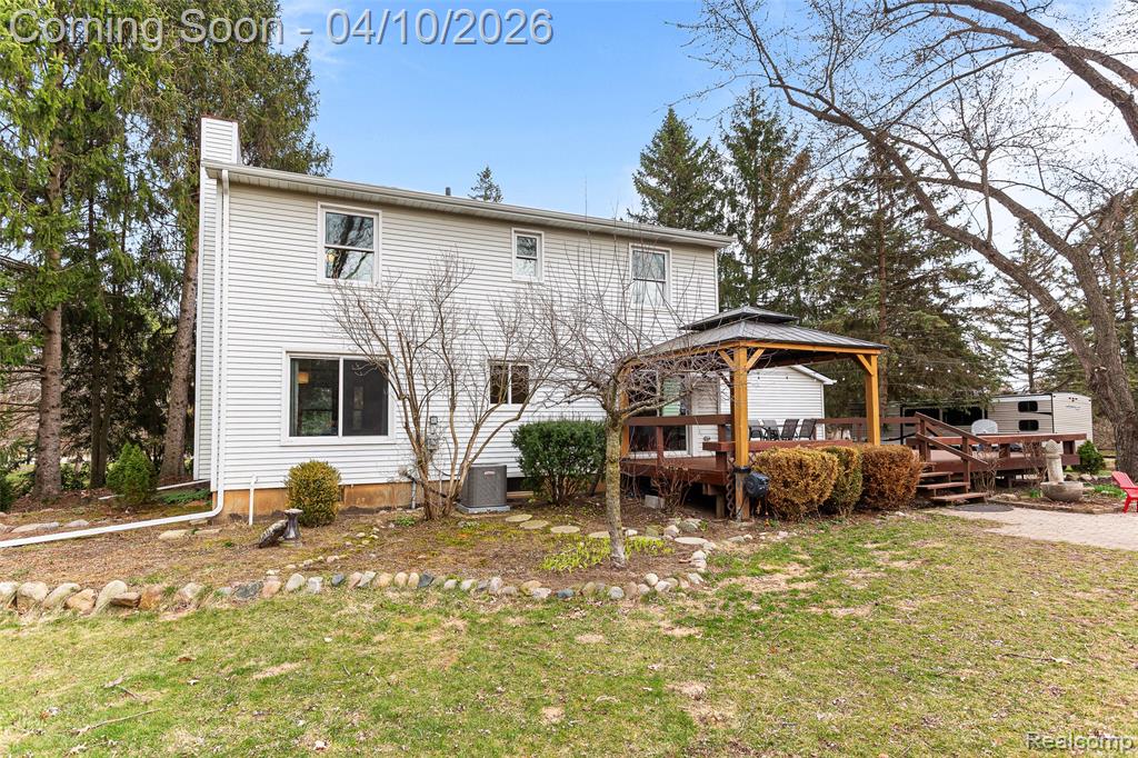 6374 Rickett Road, Brighton, MI 48116 — Photo 58
