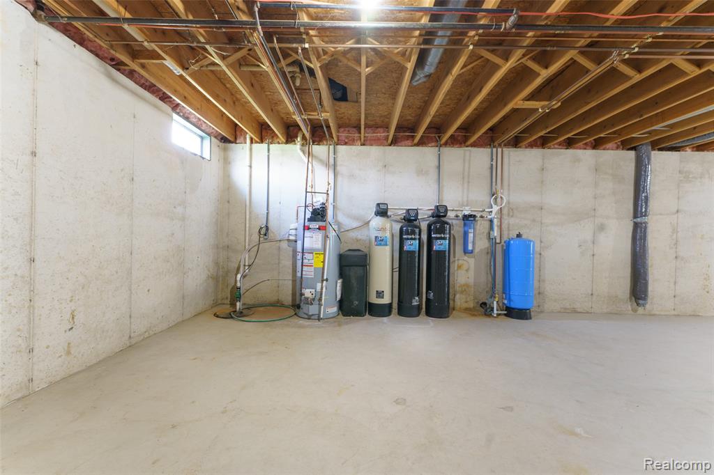 10488 W Grand River Road, Fowlerville, MI 48836 — Photo 21