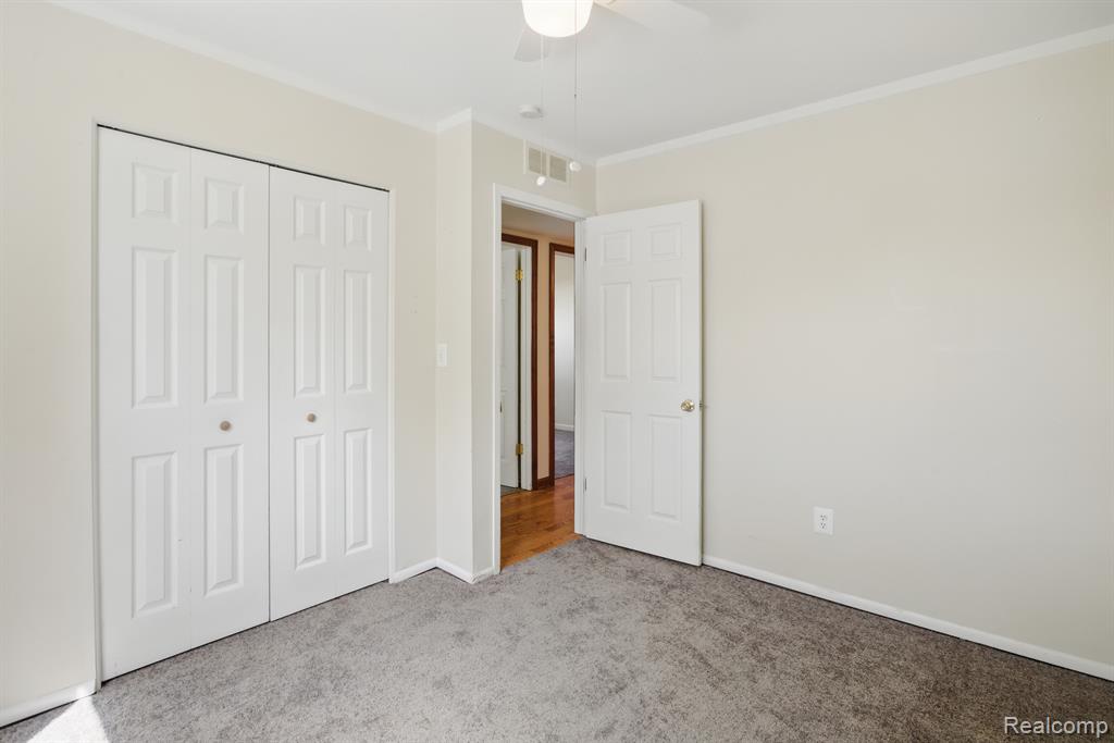 4144 NORBERT Avenue, Warren, MI 48091 — Photo 20