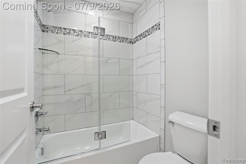 11963 Forest Brook Drive, Washington, MI — Photo 54
