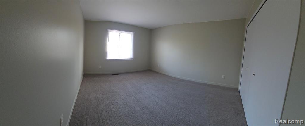 6682 MAPLE LAKES Drive, West Bloomfield, MI — Photo 36