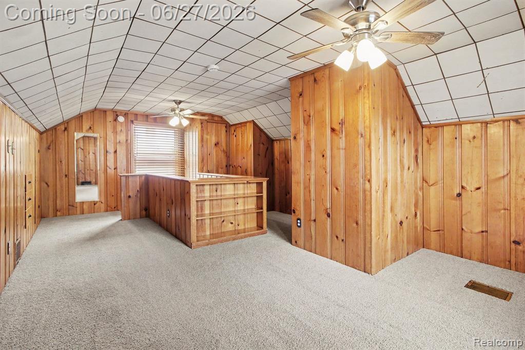 7785 Huron Street, Taylor, MI 48180 — Photo 15