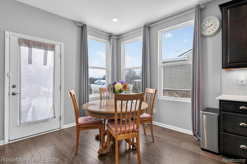 50080 Norfolk Court, Canton, MI, 48188