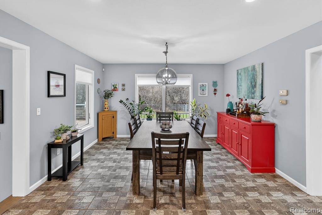 552 N McKinley Road, Flushing, MI 48433 — Photo 18