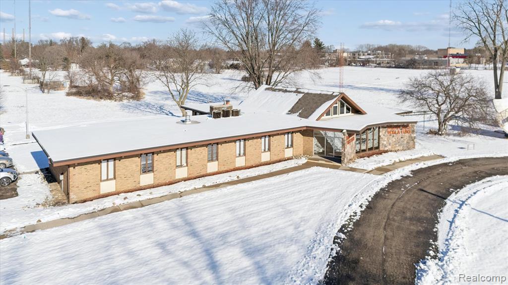 600 W CAVANAUGH Road, Lansing, MI 48910 — Photo 7
