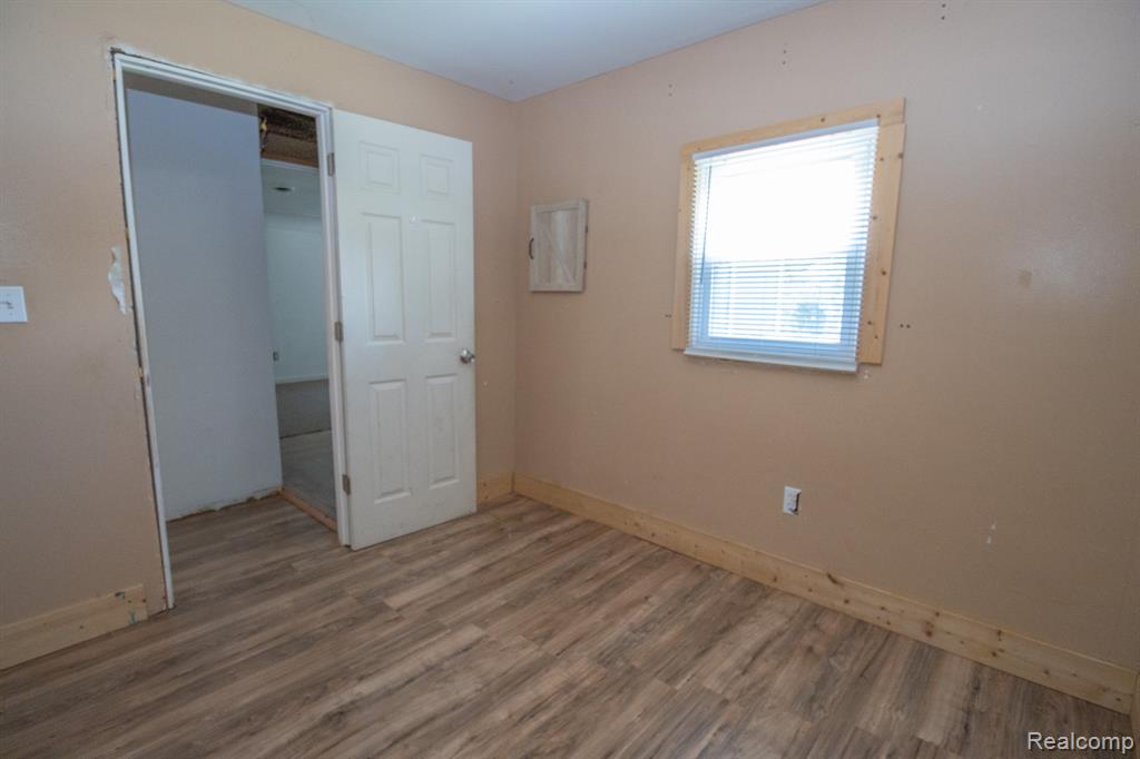 6301 Janet Street, Taylor, MI 48180 — Photo 16