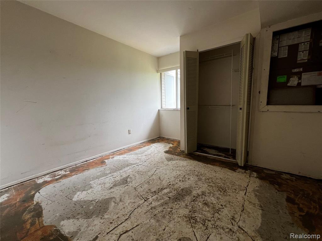 8737 Green Willow Street, 9, Brighton, MI 48116 — Photo 7