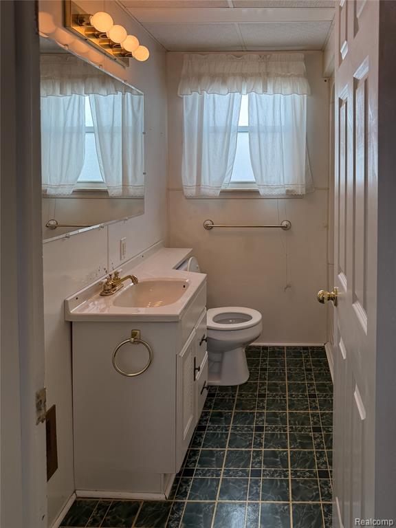936 Cloverlawn Boulevard, Lincoln Park, MI 48146 — Photo 5