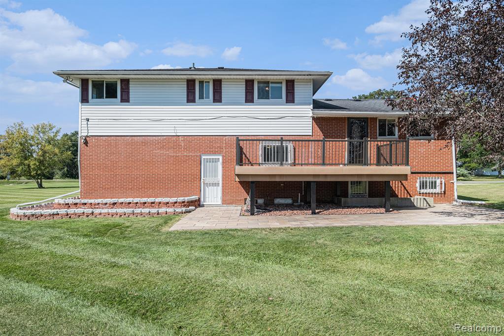 8134 Vanadia Drive, Mount Morris, MI 48458 — Photo 26