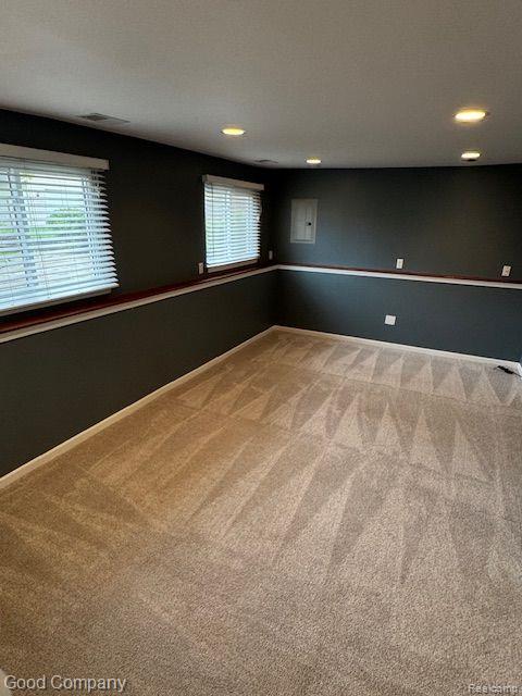 823 ETOWAH Avenue, Royal Oak, MI 48067 — Photo 13