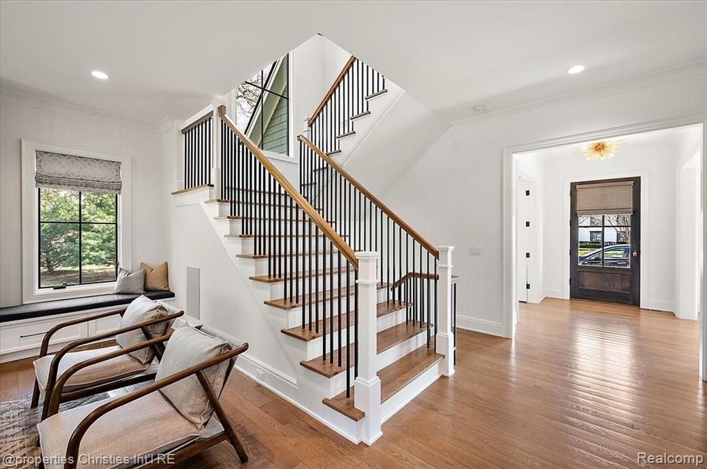 750 Kennebec Court, Bloomfield Hills, MI 48304 — Photo 33